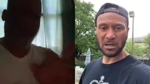 UH!....What he said!....