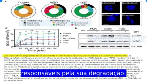 Vacina COVID está incorporando endereços MAC