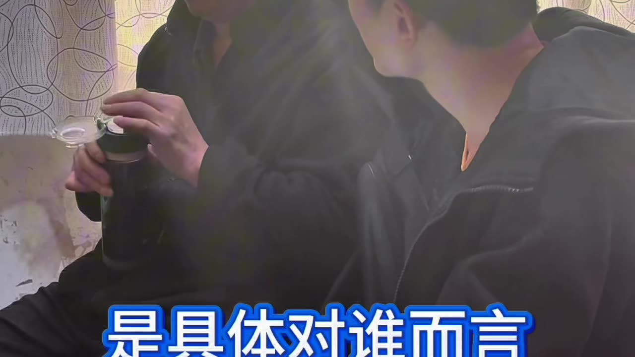 035.統一場論的因果是什麼?因是開始,果是結果。只有確定開始狀態,才能得到最終結果,中途是沒辦法判斷。