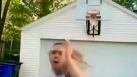 FUNNY VIDEOS SPECIAL FOR YOU TO LAUGH