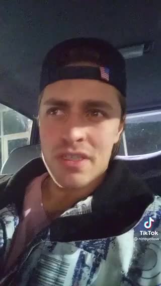 Reasons to buy electric vehicles