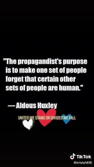 the worst thing about censorship is...🧐✌️