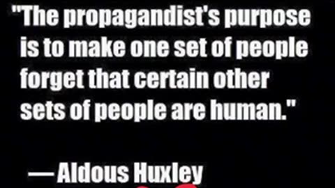 the worst thing about censorship is...🧐✌️