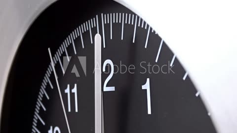 Nordic Nelson AsteriskClock Metal Wall Clock Living