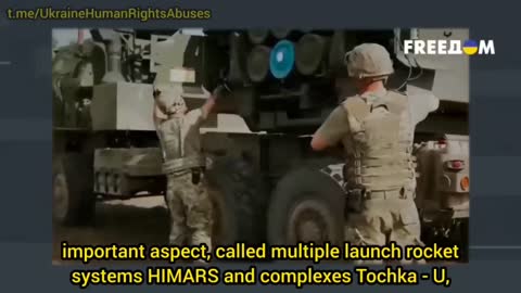 “Belarus is an enemy and it must be destroyed as an enemy"