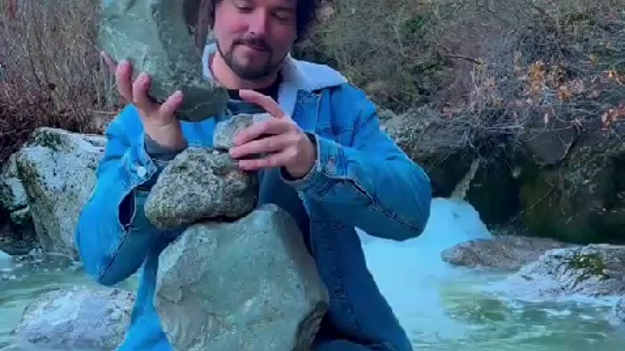 How to get the next day or to get amazing I amazing 🤩😍 to get