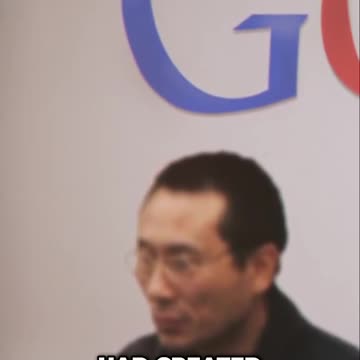 Mastering Google Ads: The Evolution of Paid Search