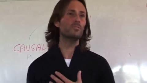 Intellectual vs Emotional Realization, Don’t Be Afraid Of Truth