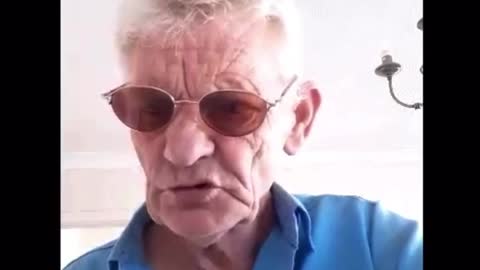 The treasonous UK politic