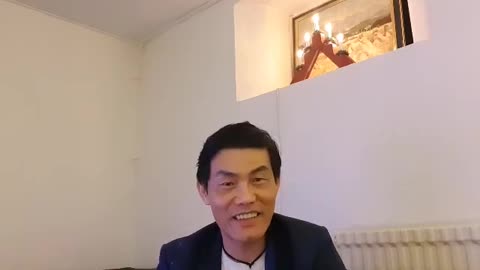 Ngô Thanh Hòa, giới thiệu về trường Logos College