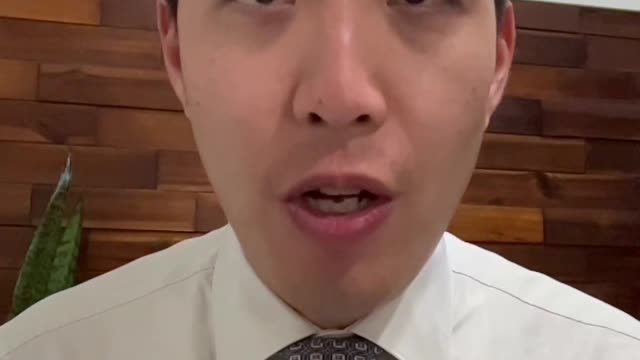 Is There a Rapture Before the Tribulation? | Dr. Gene Kim #shorts