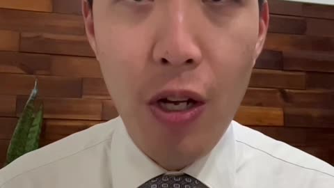 Is There a Rapture Before the Tribulation? | Dr. Gene Kim #shorts