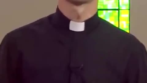 A nossa confiança deve estar em Deus | Padre Marcio Prado, CN