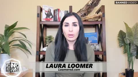 1989. The RNC Be "completely failed". CORRUPT