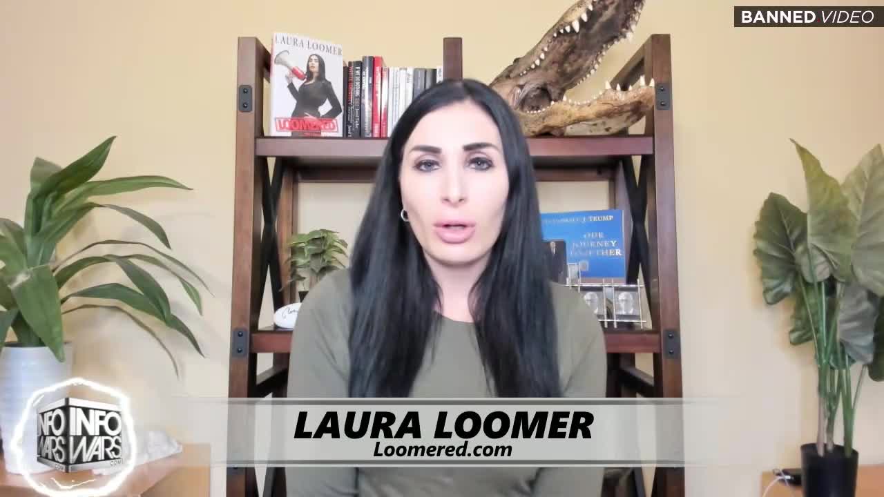 1989. The RNC Be "completely failed". CORRUPT