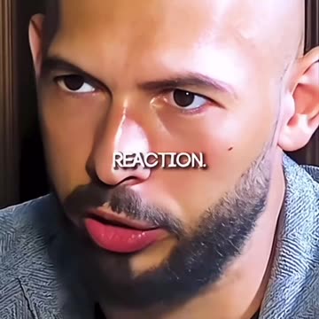 Impossible to argue with this.