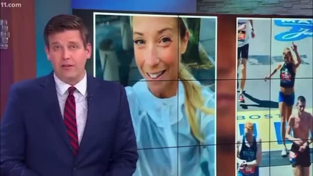 Cardiac Arrest Youth Video Grow Louder