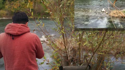 How to Shoot CINEMATIC VIDEO with your iPhone