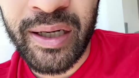 Waqar zakar reveal his earning on rumble.