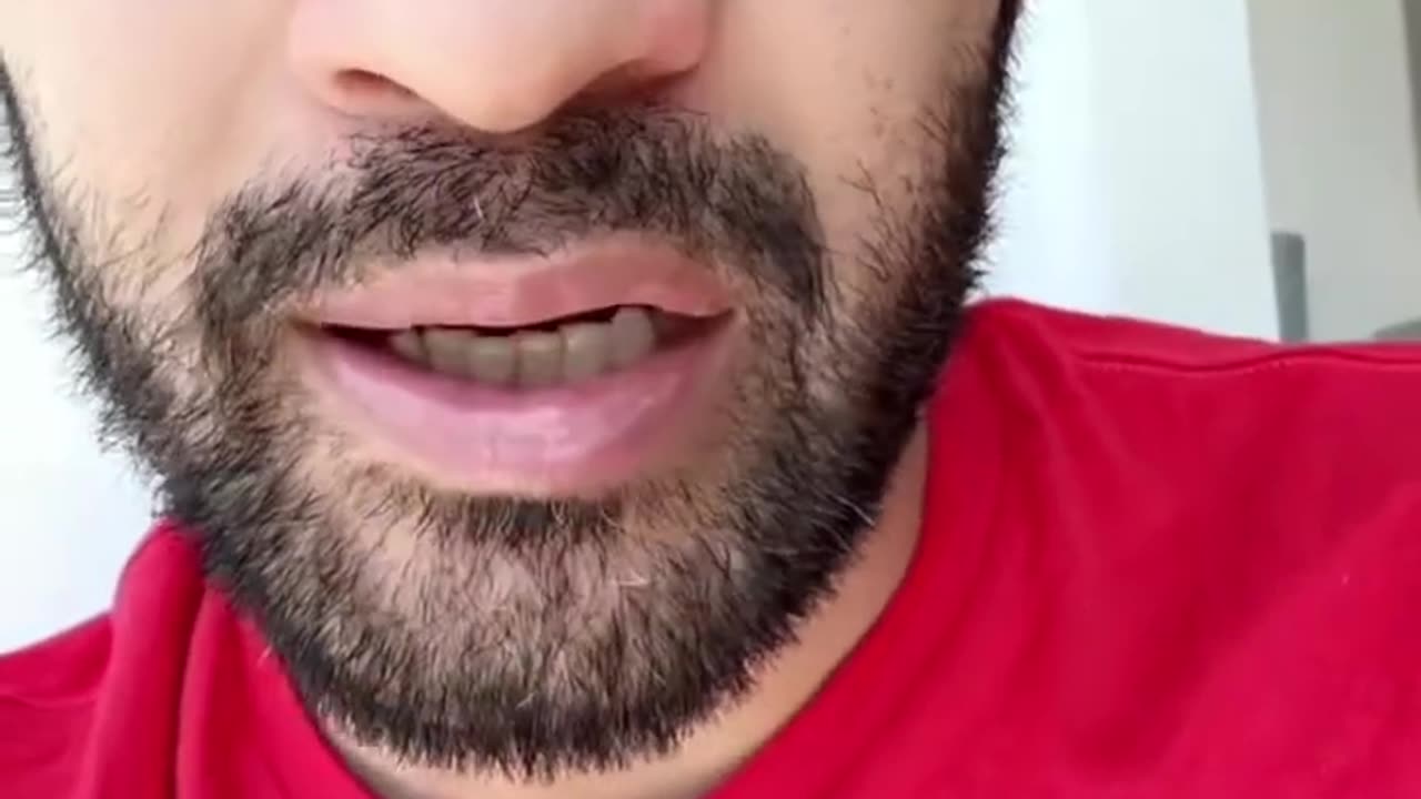 Waqar zakar reveal his earning on rumble.