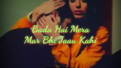 Hamdard song arijit singh whatsapp status