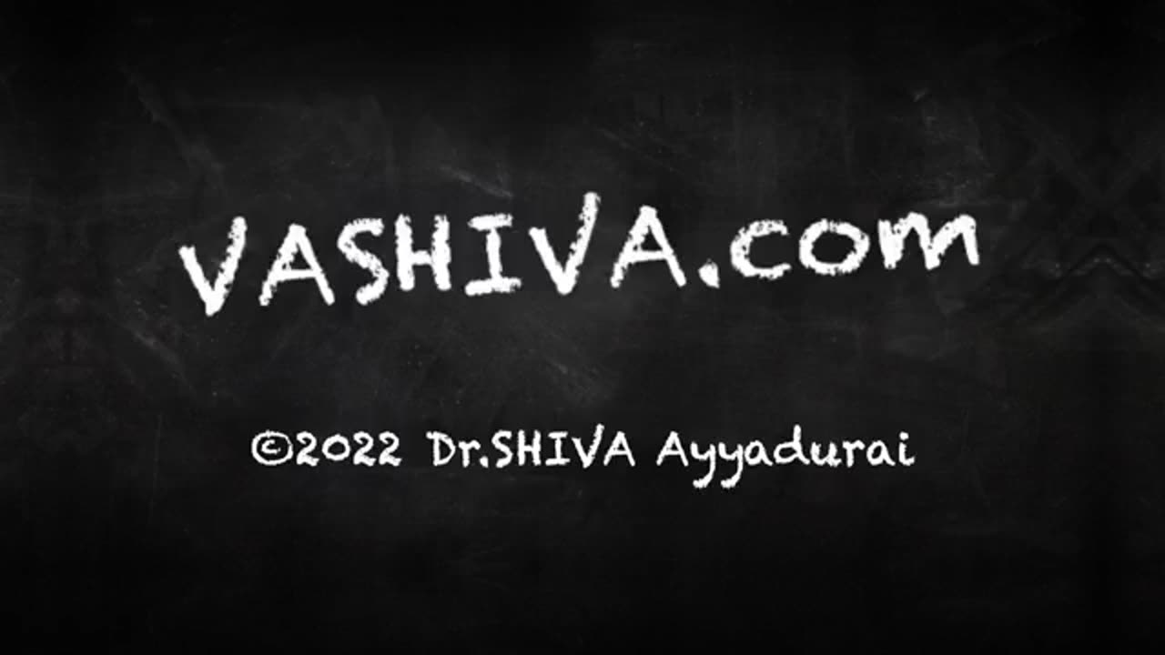 Dr.SHIVA: Spinach & Cardiovascular Health - A CytoSolve® Analysis