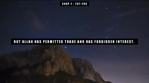 Surah Al bakara urdu Translation