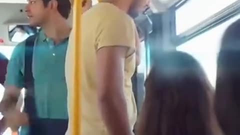 Amor a primeira vista