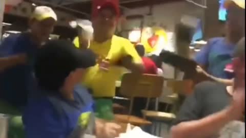 Videos that make you laugh out loud LMFAO part 3