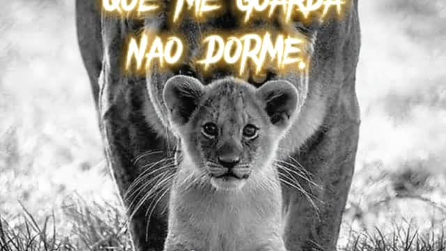 Psalms 121:3