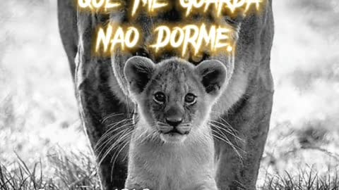 Psalms 121:3