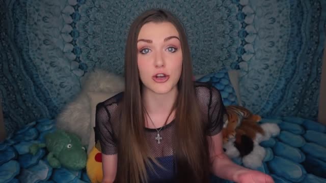 DURTE DOM EXPOSED My Story.