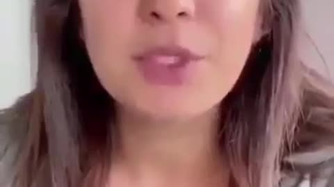 #MAHSAAMINI
