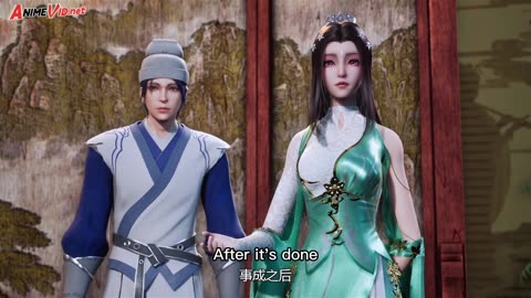 Make Money to be King Episode 69 English Sub