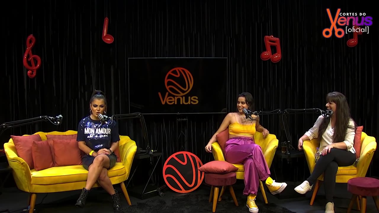 NÃO ACREDITO que minha FILHA fez ISSO