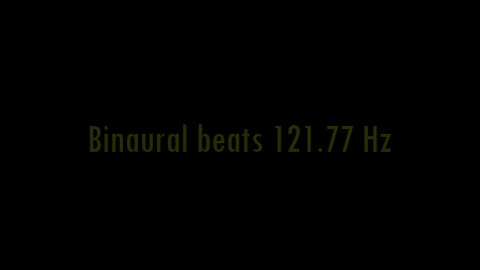 binaural_beats_121.77hz