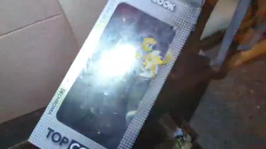 2022-12-29 (5) - lebara - Twitch Decheterie