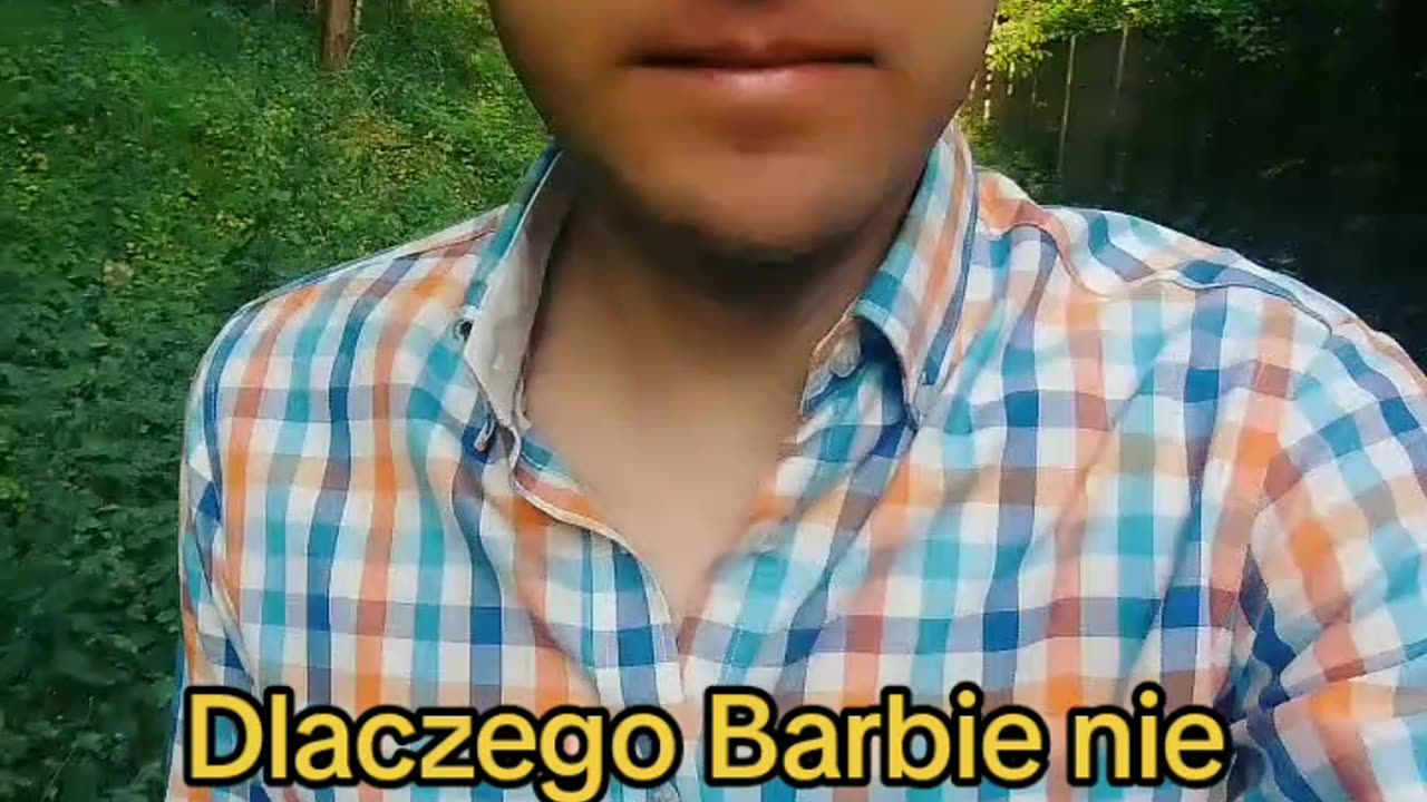 zabezpieczenie