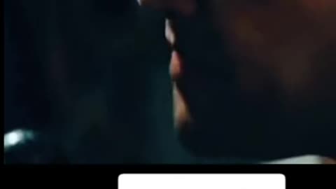 Film perang