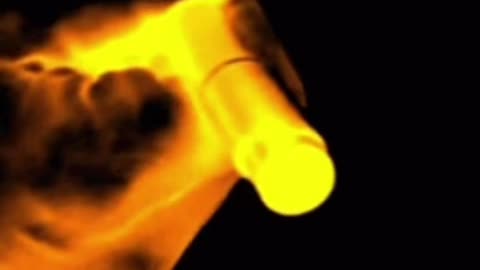 The Drawing Gif! 💗