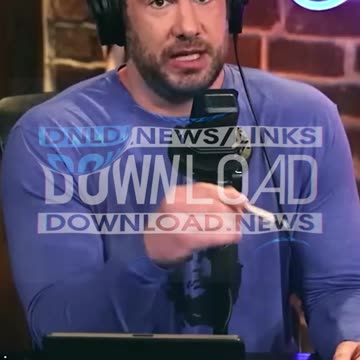 Steven Crowder Has To Explain Why Big Tech's Censorship Is Illegal To Megyn Kelly