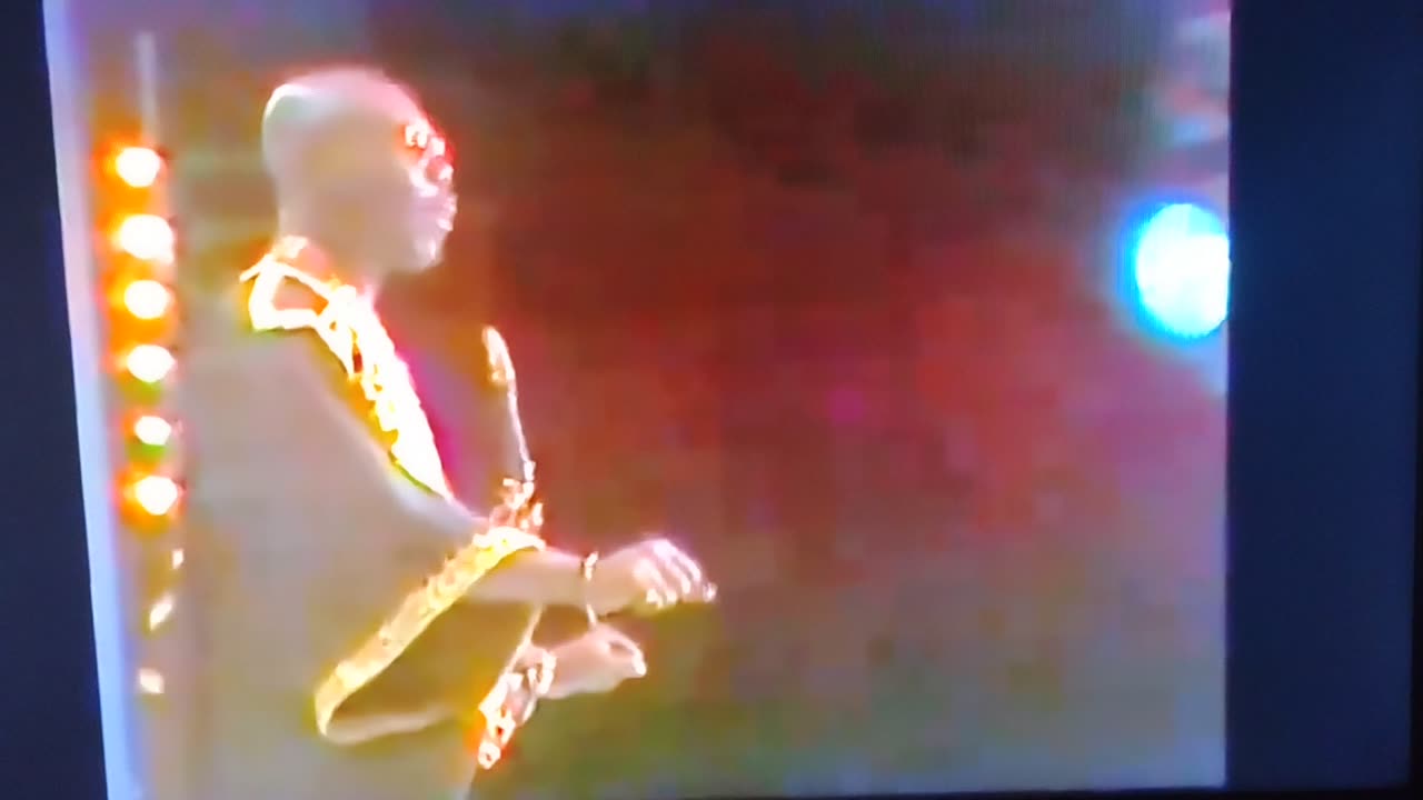 Manu Dibanao Soul Makossa 1972
