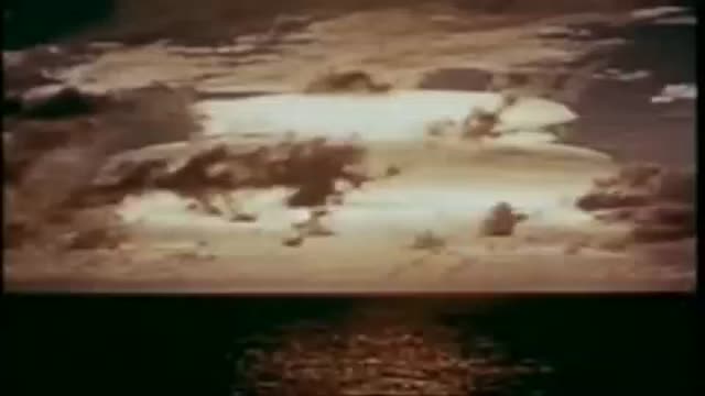 Overcast - ModificazioneCLIMATICA