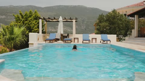 Luxury Lifestyle. Luxurious Lifestyle. Billionaire Lifestyle Motivation.