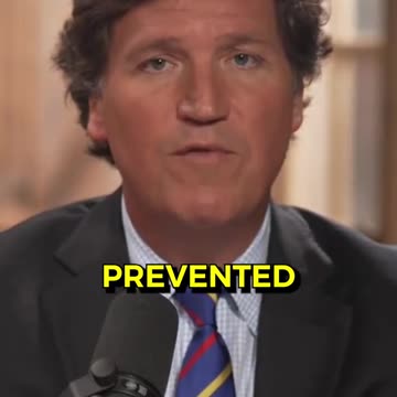 Texas is under seige.