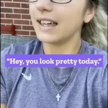 REAL Woman Real MOTHER