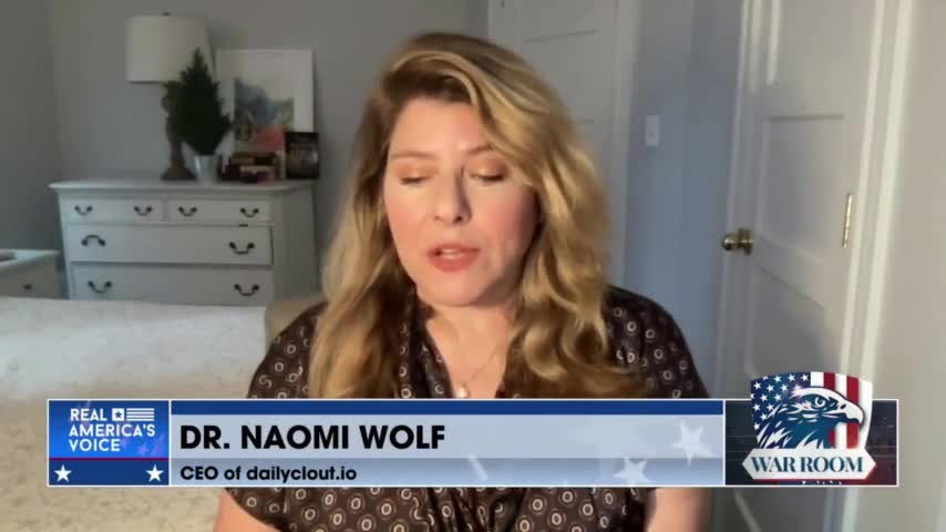 Future of Humanity in Danger as 13 European Countries See Alarming Drop in Birth Rates