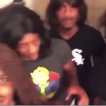 1 Corinthians 6:9 The unrighteous shall not inherit the kingdom of God? Nor “effeminate SODOMITES”🕎