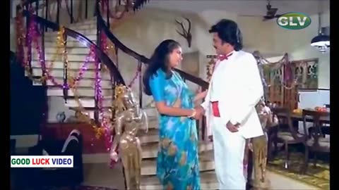Themidhorai vaigainadhe