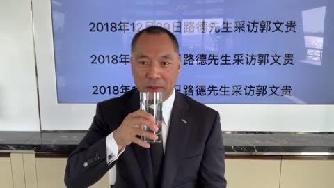 TiDzFF82C9Lrb9PyKn3N6c